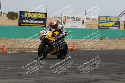 media/Jun-04-2022-WERA (Sat) [[b852bbbd55]]/Race 14 Senior Superbike Expert and Novice/